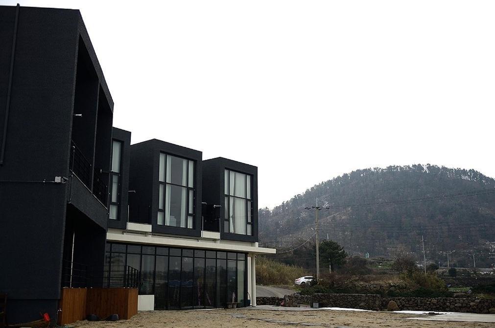 Holiday home Claire De Lune