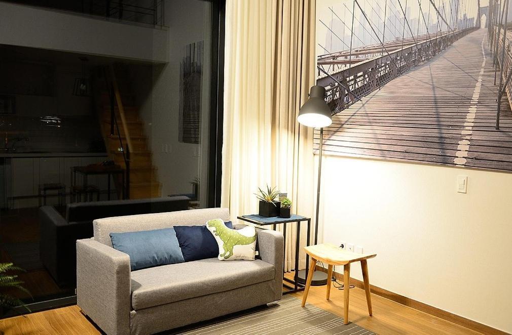 Claire De Lune Holiday home Jeju