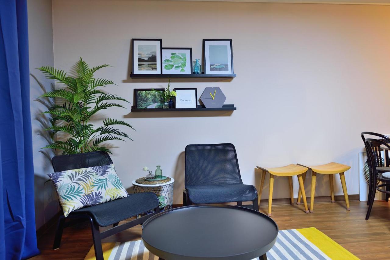 Claire De Lune Holiday home Jeju