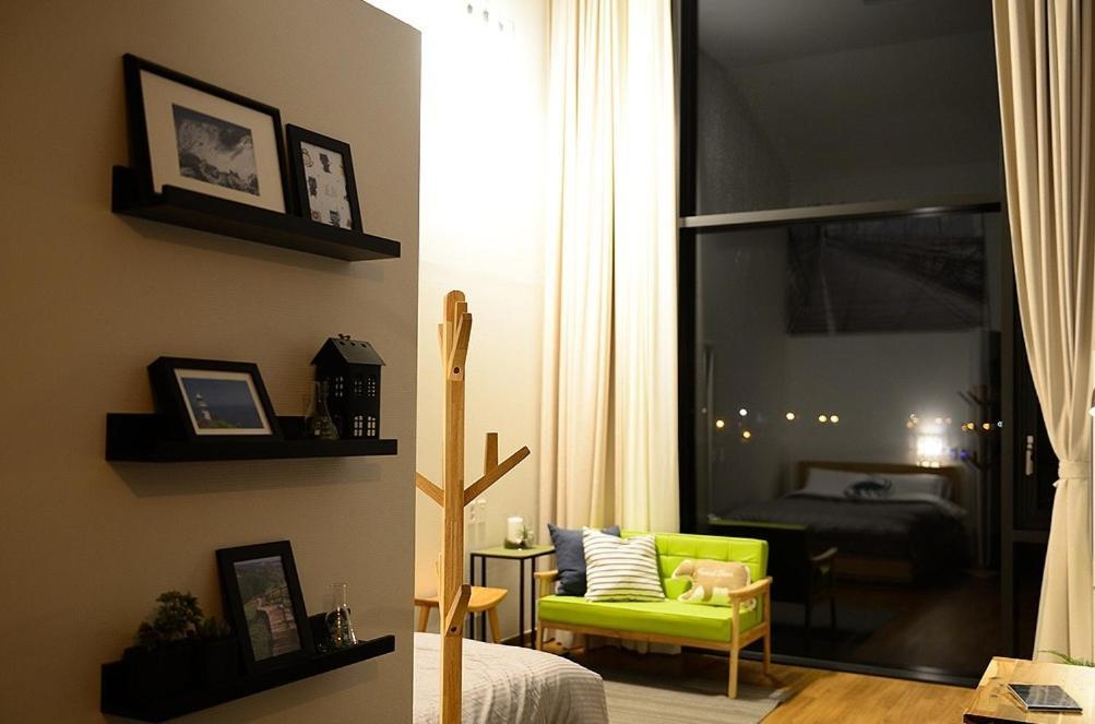 Holiday home Claire De Lune *